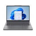 Lenovo Ideapad Slim 3 14IRH10 i7-13620H | 16GB RAM | 512GB SSD | 13th Gen | Intel UHD Graphics | 14" WUXGA Display | Luna Grey | 1 Year Warranty