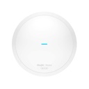 Ruijie Reyee RG-RAP62 AX1800 Dual Band Gigabit Ceiling Mount Access Point