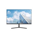 Teclink 19'' LED Monitor (TL-190)