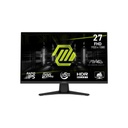 MSI MAG 274F 27" 200Hz FHD Gaming Monitor (Black)