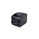 x-Lab XBLP-365T Thermal Barcode Label & POS Printer