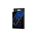 Hiksemi E100 512GB SATA 3.0 SSD