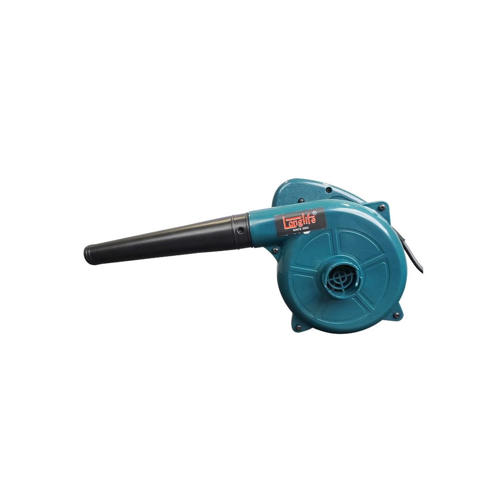 Longlife LF-0023 600W Electric Blower