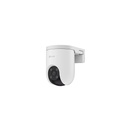 Ezviz H8C Pro 3K (CS-H8C-R200-1J5WKFL) 5MP Smart Home Camera
