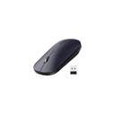 UGREEN MU001 Portable Wireless Mouse (90372)
