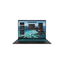 ASUS Gaming V16 V3607VJ-RP108W Core 7-240H | 16GB RAM | 1TB SSD | RTX 3050 6GB Graphics | 16.0" WUXGA IPS Display | Windows 11 | Backlit Keyboard | Backpack | Mouse | Matte Black | 2 Year Int'l Warranty | 1 Year Perfect Warranty