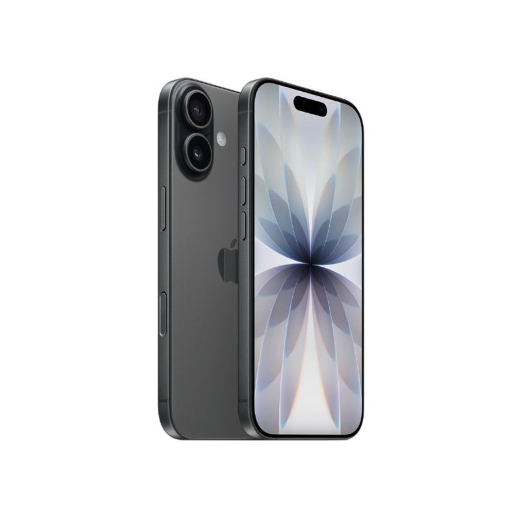 Apple iPhone 17
