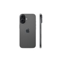Apple iPhone 17