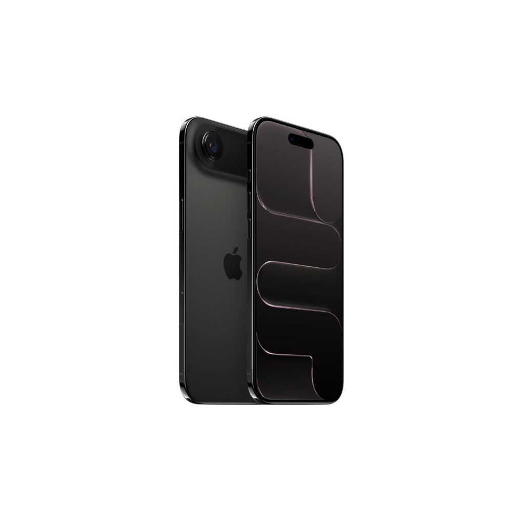 Apple iPhone Air
