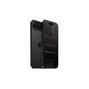 Apple iPhone Air
