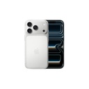 Apple iPhone 17 Pro