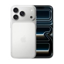 Apple iPhone 17 Pro