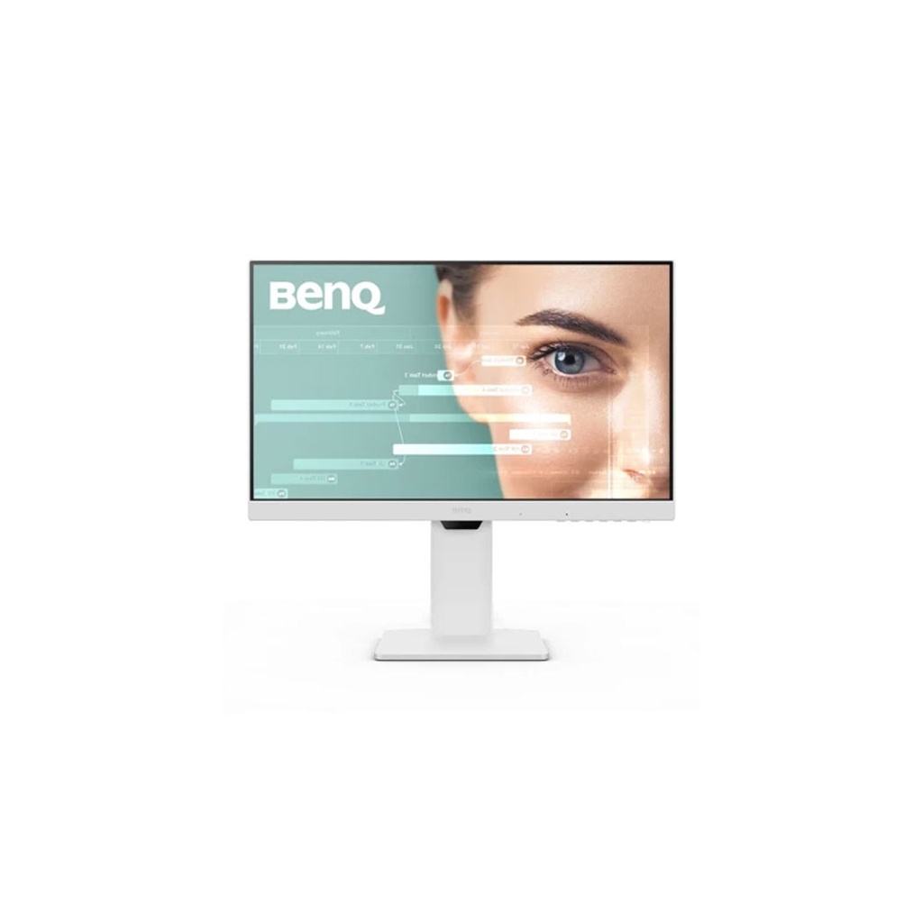 BenQ 27" 100Hz Ergonomic USB-C Home Office Monitor (GW2786TC)