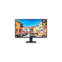 BenQ GW2790Q 27” 2K QHD 100Hz Home Office Monitor