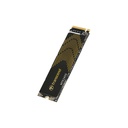Transcend 1TB Gen4 NVMe PCIe SSD 245S (TS1TMTE245S)
