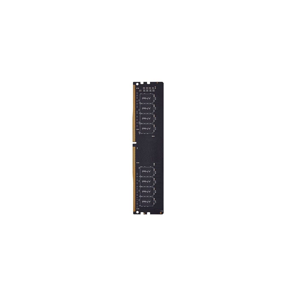 PNY Desktop Ram 16GB DDR4 3200MHz (MD16GSD43200-TB)