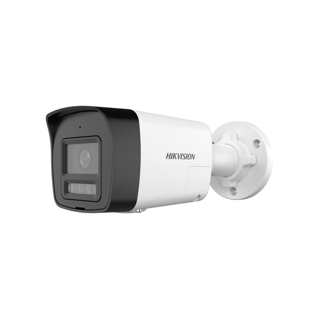 Hikvision DS-2CD1023G2-LIUF/SL 4MM 2MP Bullet Camera