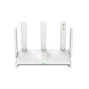 Ruijie Reyee RG-EW3000GX AX3000 Wi-Fi 6 Dual-band Gigabit Mesh Router