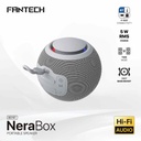 Fantech NeraBox BS161 Bluetooth 5.4 Portable Wireless Speaker
