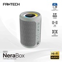 Fantech NeraBox BS154 Bluetooth 5.4  Portable Wireless Speaker