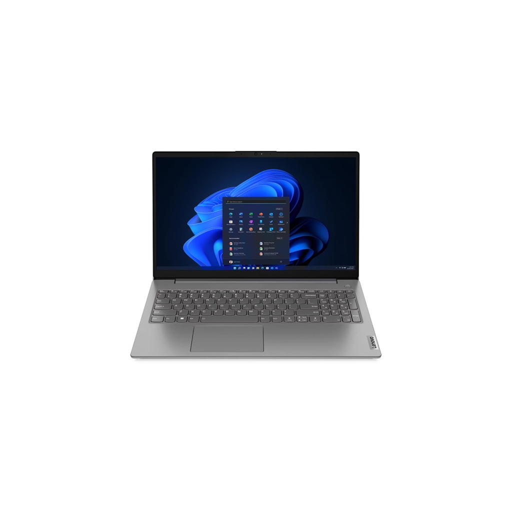 Lenovo V15 G4 IRU i7-13620H | 16GB RAM | 512GB SSD | Intel UHD Graphics | 15.6" FHD Display | 13th Gen Laptop | Grey | 1 Year Warranty