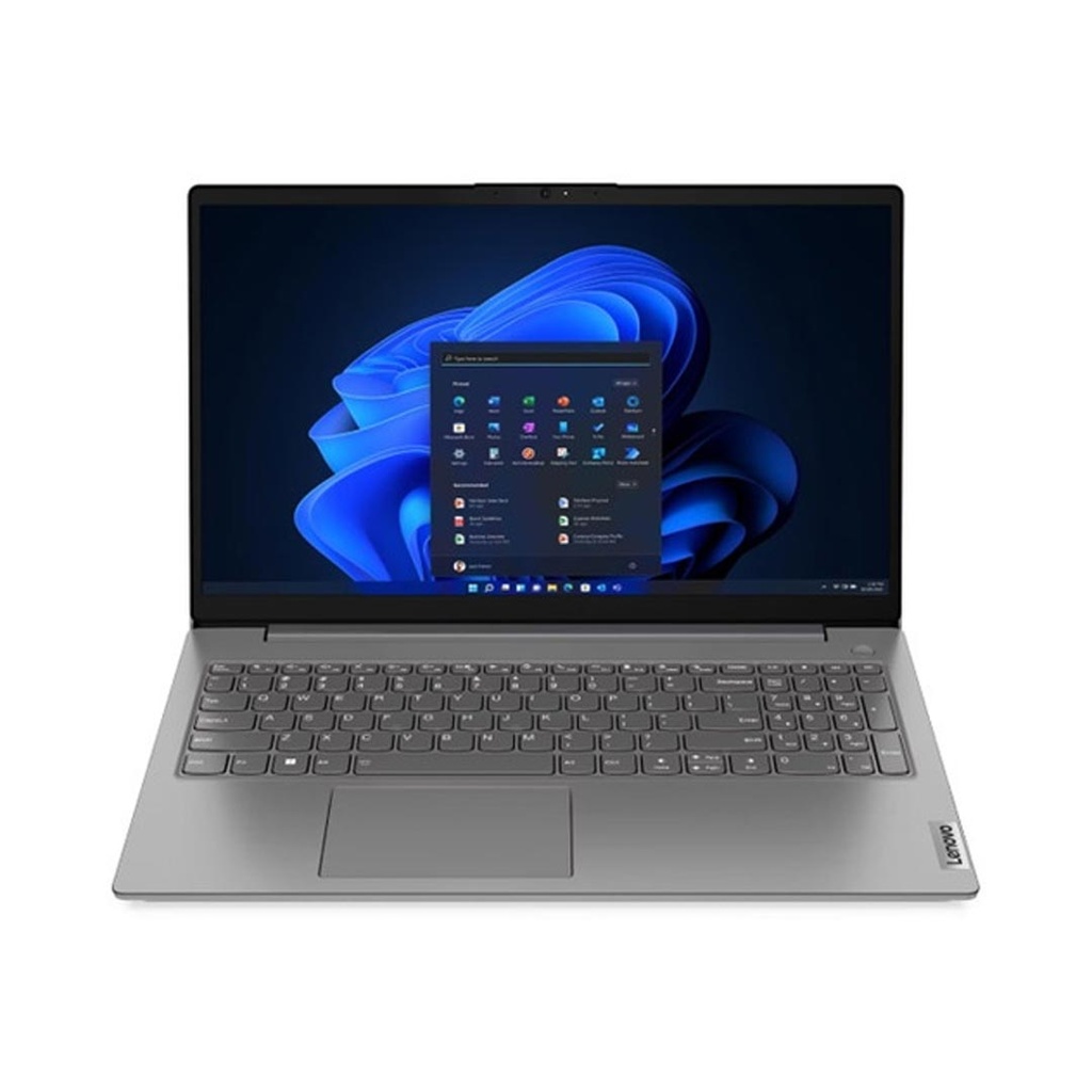 Lenovo V15 G4 IRU i7-13620H | 16GB RAM | 512GB SSD | Intel UHD Graphics | 15.6" FHD Display | 13th Gen Laptop | Grey | 1 Year Warranty