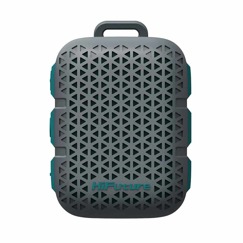 HiFuture Pocket S Bluetooth Speaker