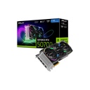 PNY NVIDIA GeForce RTX 5070Ti OC 16GB GDDR7 PCIe 5.0 ARGB Graphics Card (Triple Fan)