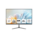 AIWA MF2227-V 22'' FHD 100Hz Monitor