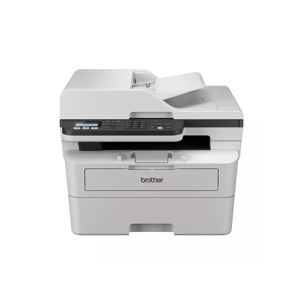 Brother MFC-B7810DW Mono Laser Printer