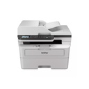 Brother MFC-B7810DW Mono Laser Printer