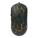 Meetion M930 Wired Gaming Mouse (2400 DPI)