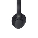 Fantech Go Vibe WH05A Wireless Headphone