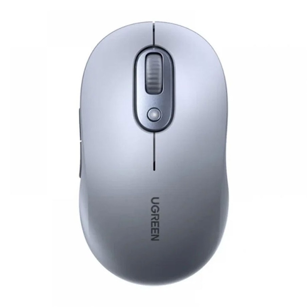 UGREEN M556 Multi-mode Wireless Mouse(45149)