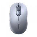 UGREEN M556 Multi-mode Wireless Mouse(45149)