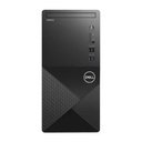 Dell Vostro 3030 i3-14100 | 8GB RAM | 512GB SSD | Intel UHD Graphics | 14th Gen Desktop | 1 Year Warranty