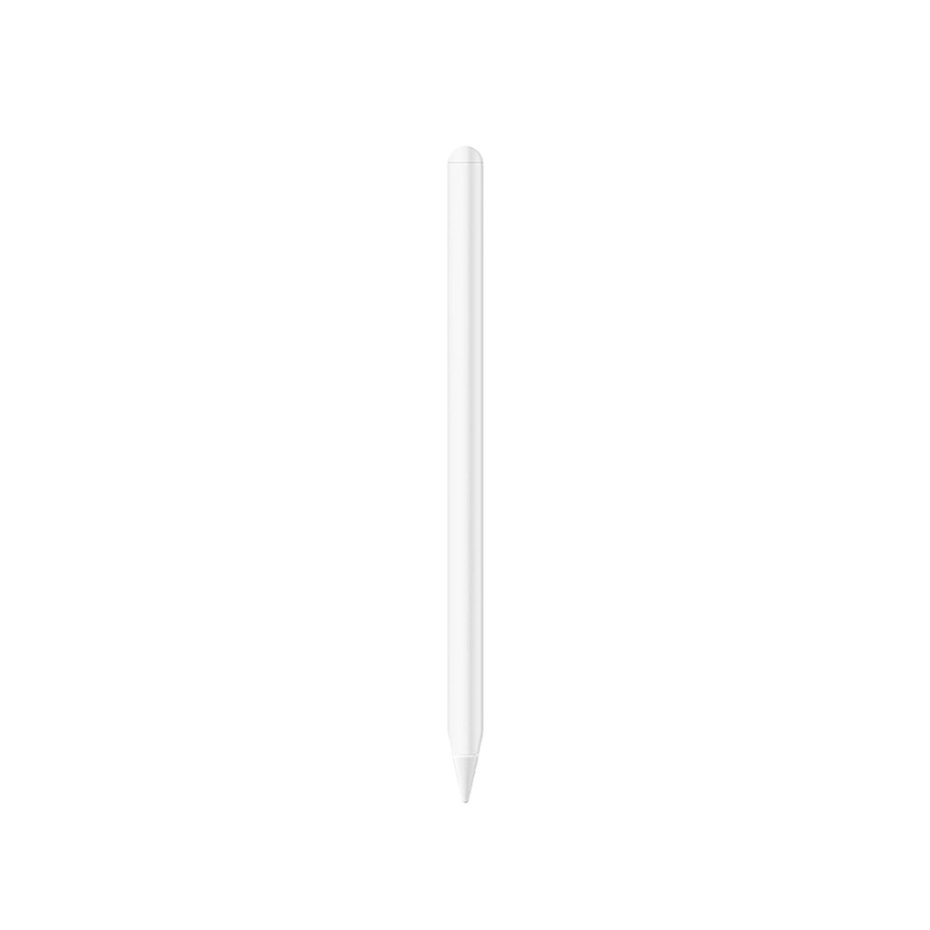 WiWU Pencil E