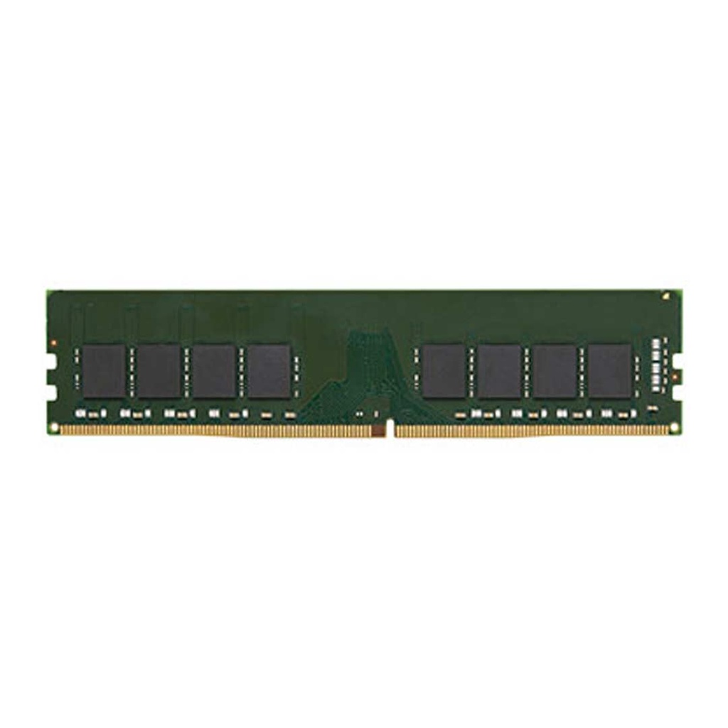 Kingston Desktop RAM 8GB DDR4 3200MHz
