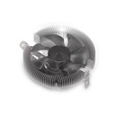 COOLER MASTER Z50 CPU Cooling Fan