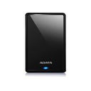 Adata 2TB Slim External HDD HV620S