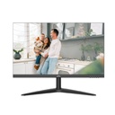 UNV MW-LC24-B 24" 100Hz FHD IPS Monitor