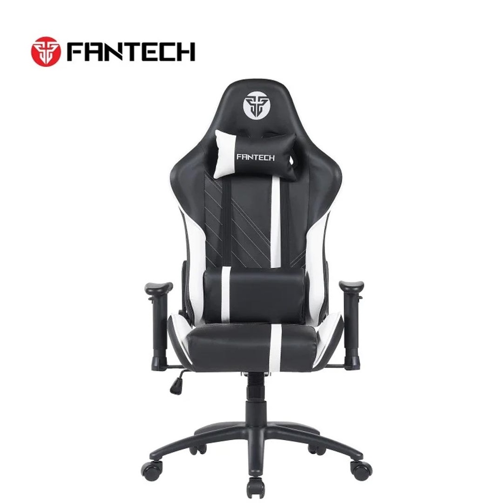 Fantech GC194 Gaming Chair