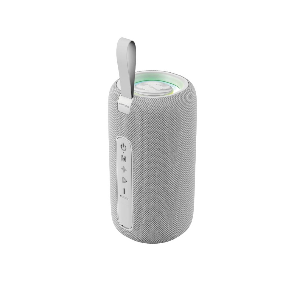 Fantech NeraBox BS159 Portable Bluetooth Speaker