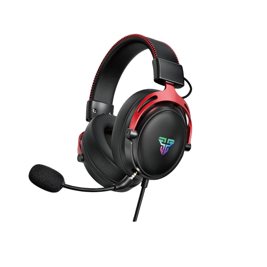 Fantech HG31 CRUZE 7.1 Gaming Headset