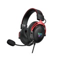 Fantech HG31 CRUZE 7.1 Gaming Headset