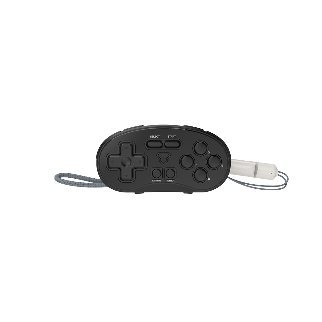 Fantech EOS MINI WGP17 Wireless Mini Gamepad