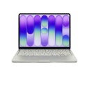 Apple MacBook Neo with Apple Intelligence (Apple A18 Pro Chipset | 8GB Unified Memory | 6-core CPU & 5-core GPU | 13.0" Liquid Retina (2408 x 1506) IPS Display | Wi-Fi 6E & BT 6 | 2-Years Authorized Warranty)