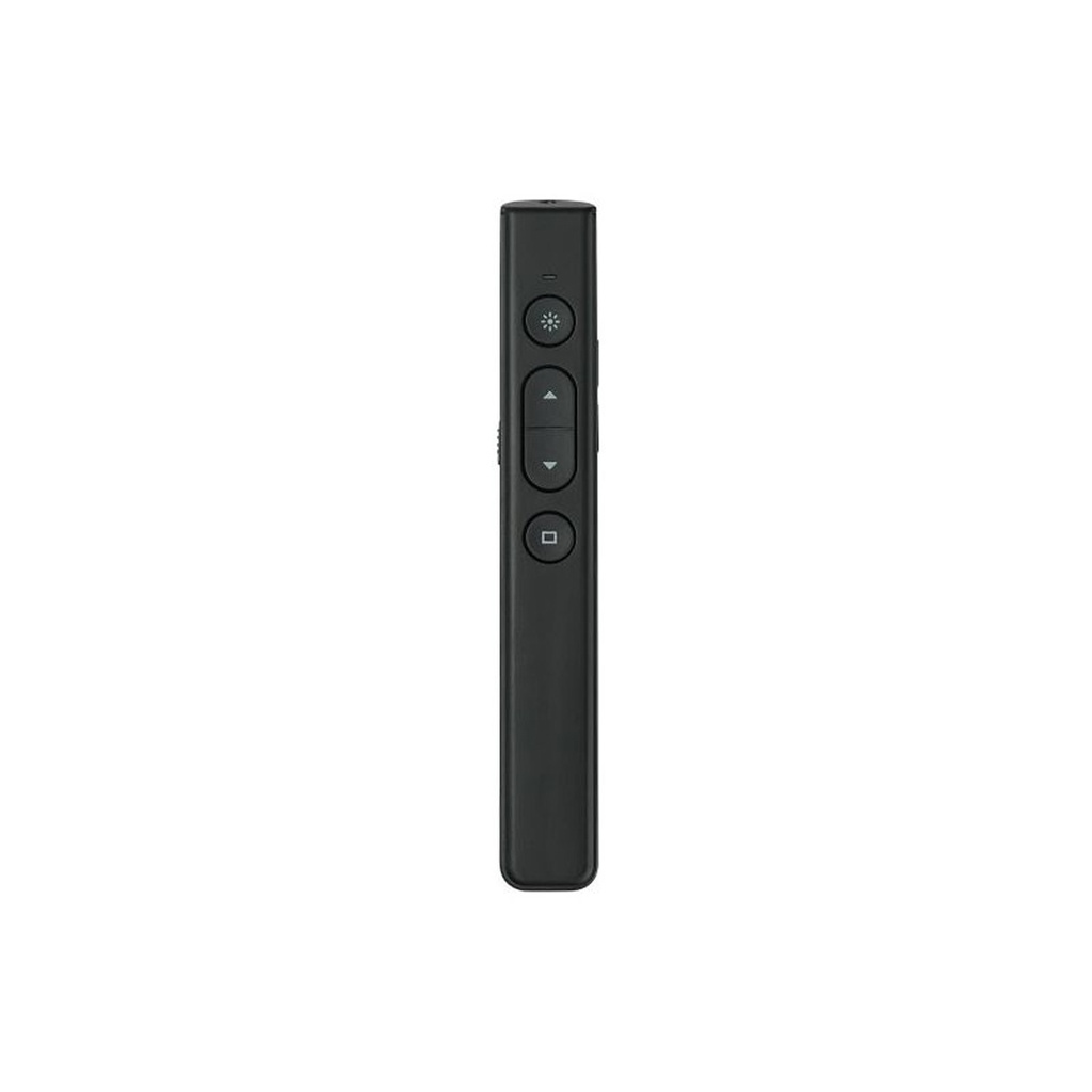 Rapoo XR100 Smart Flip Pen Presenter