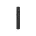 Rapoo XR100 Smart Flip Pen Presenter