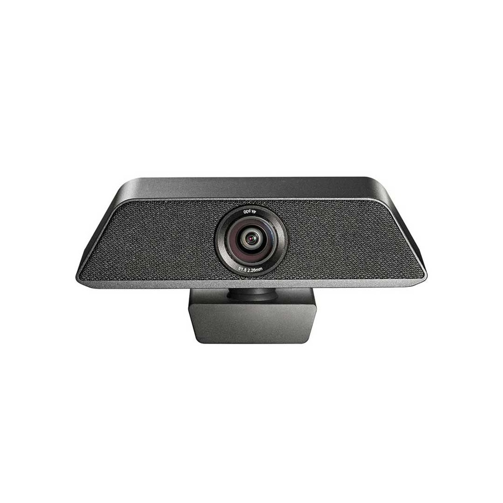 Optoma SC26C 4K AI USB Webcam